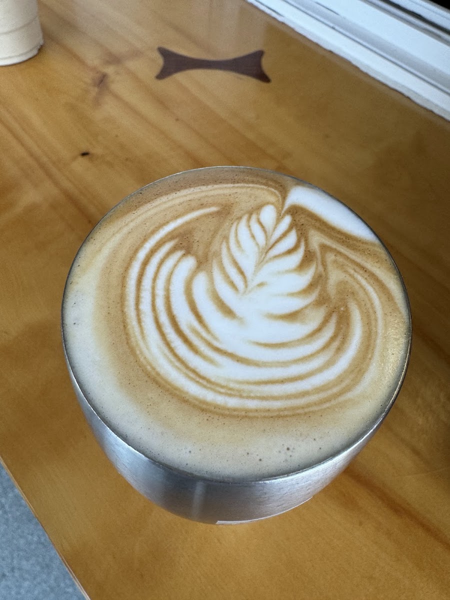 Nature's Nectars Photos 2